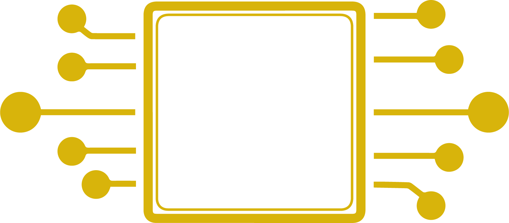 Automotive Programming Solutions